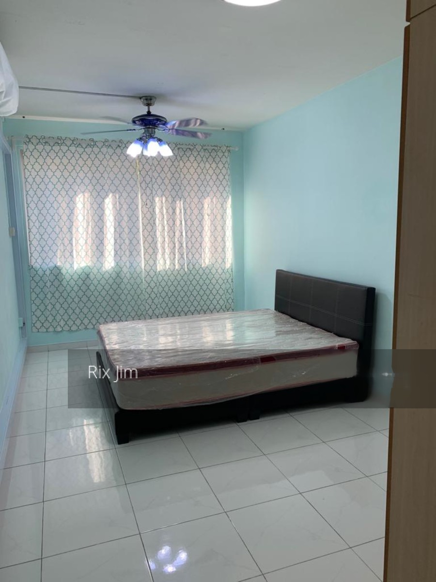 Blk 165 Simei Road (Tampines), HDB 4 Rooms #207680061